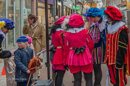 2024-11-23 Spelletjesmiddag 160